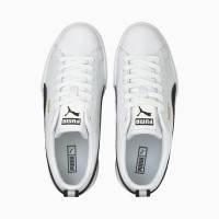 Puma Mayze Womens Sneakers - 381983-01
