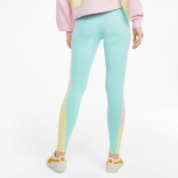 Puma International High Waist Leggings – 531661-79
