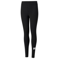 Puma Ess Logo Leggings - 587050-01