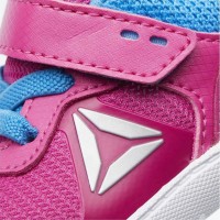 Reebok Ventureflex  Stride 5 -  BS5605