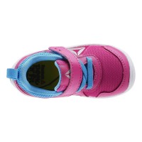 Reebok Ventureflex  Stride 5 -  BS5605