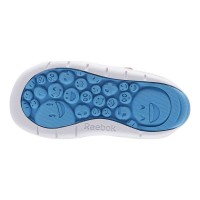 Reebok Ventureflex  Stride 5 -  BS5605