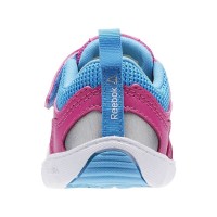 Reebok Ventureflex  Stride 5 -  BS5605