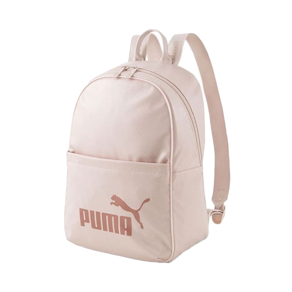 Puma Core Up Backpack - 078300-03