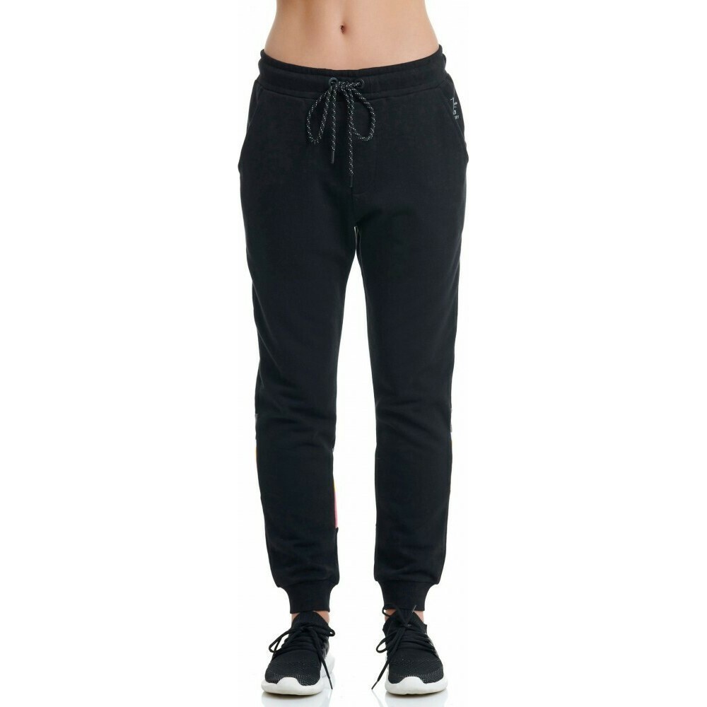 Bodytalk Mercury Women Bottom - 1212-905000-00100