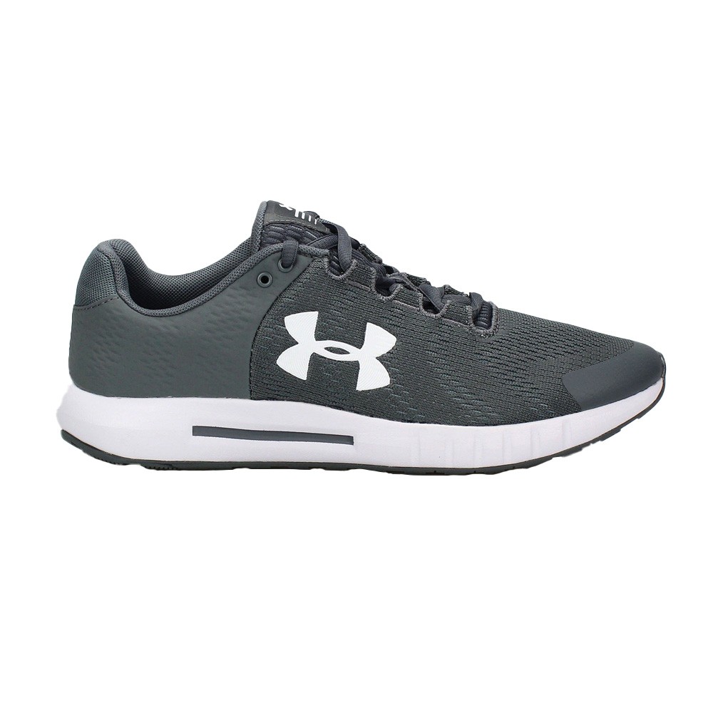 Under Armour Micro G Pursuit BP - 3021953-103