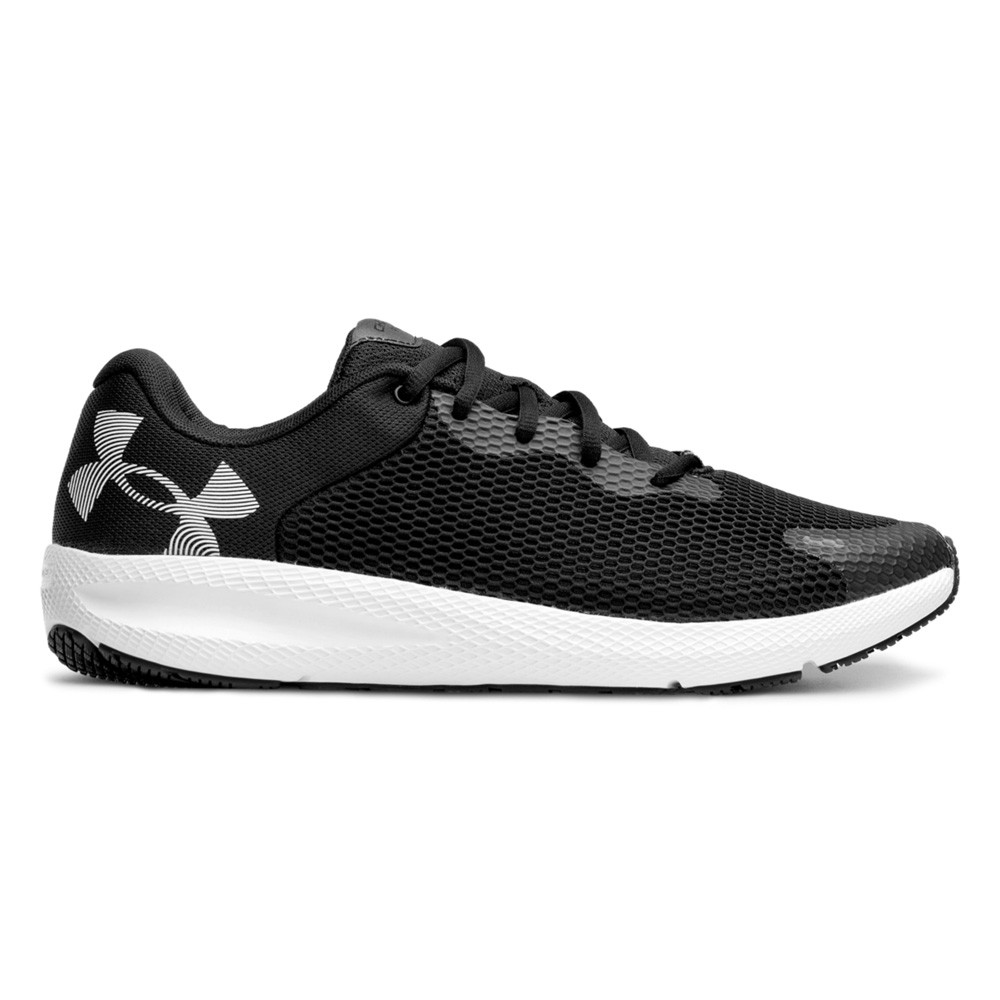 Under Armour Charged Pursuit 2 BL - 3024138-001