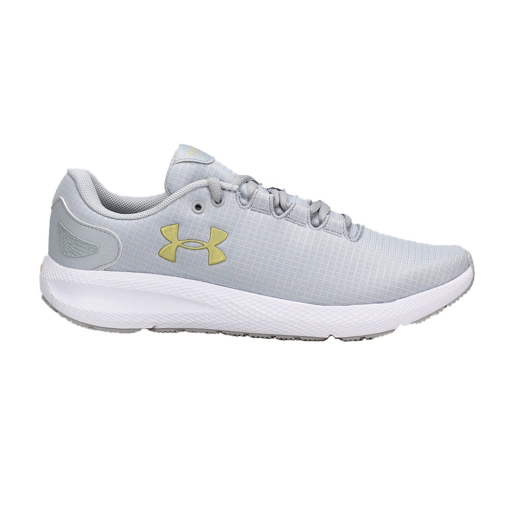 Under Armour Womens Charged Pursuit 2 Rip - 3025247-101