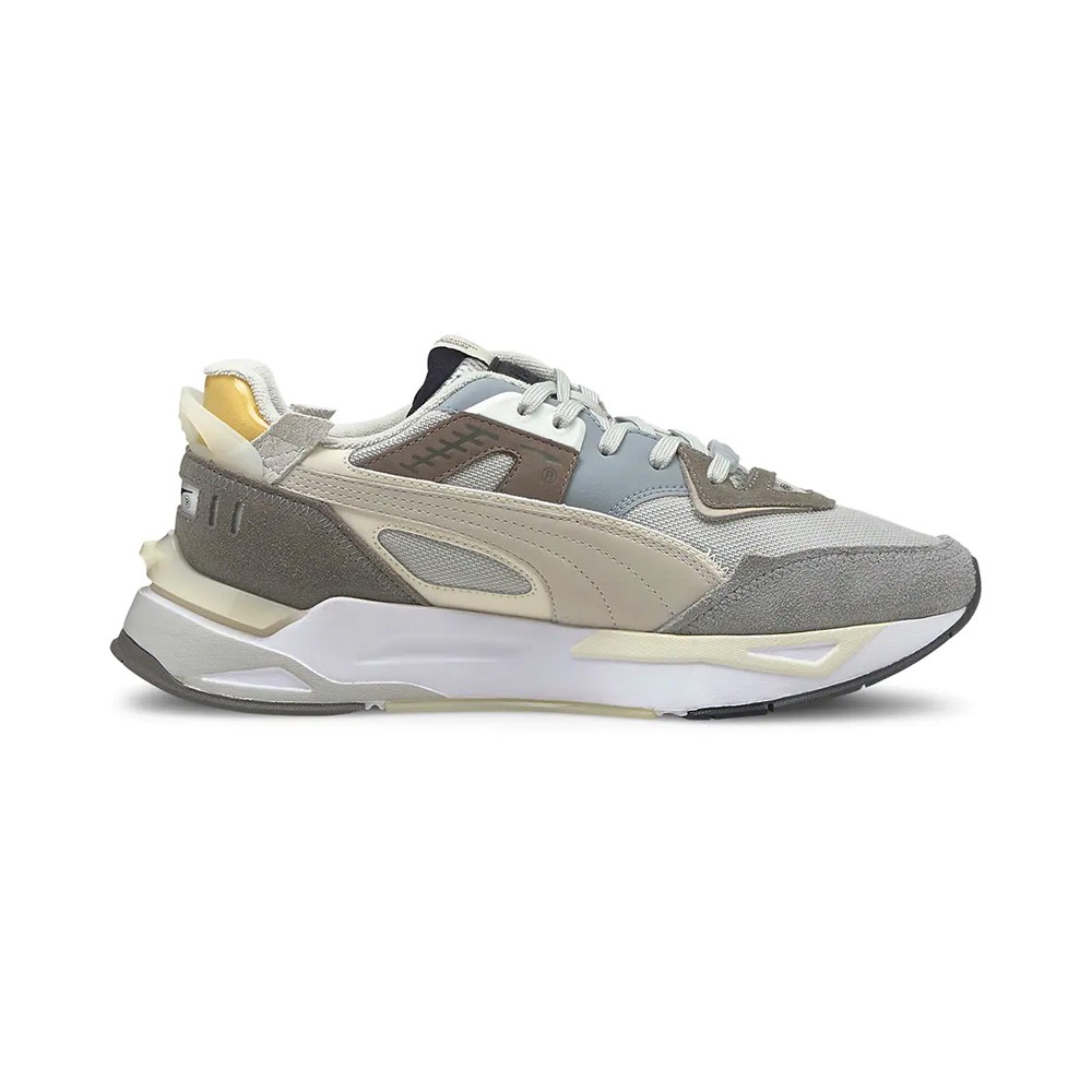 Puma Mirage Sport Sneaker  - 380696-01