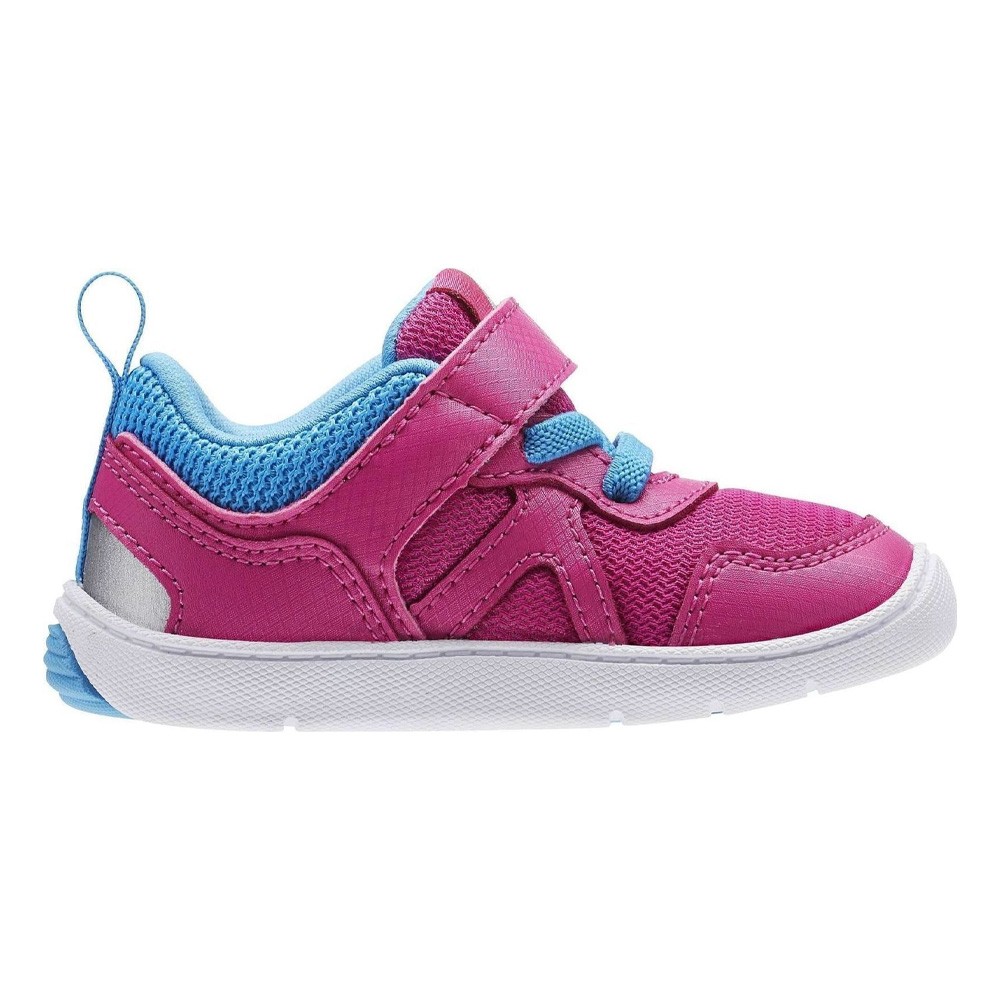 Reebok Ventureflex  Stride 5 -  BS5605