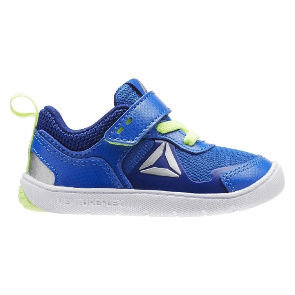 Reebok ventureflex cheap