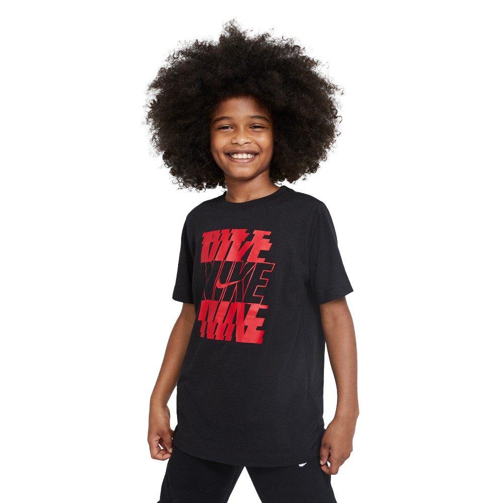 Nike T-Shirt Sportswear - DC7794-010