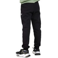 BodyTalk Unisex Jogger Pants -  1212-750600-00100