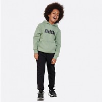 BodyTalk Unisex Jogger Pants -  1212-750600-00100