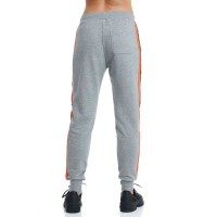 BodyTalk Alphafemale Womens Joggers - 1212-905500-54680