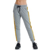 BodyTalk Alphafemale Womens Joggers - 1212-905500-54680