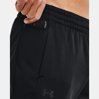 under armour style 1357121