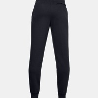 Under Armour Boys Rival Fleece Joggers - 1357628-001