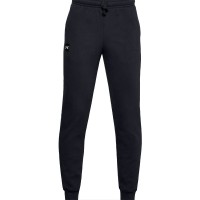 Under Armour Boys Rival Fleece Joggers - 1357628-001