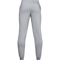 Under Armour Boys Rival Fleece Joggers - 1357628-011