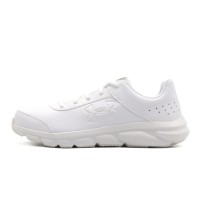 Under Armour Assert 8 Uniform - 3022697-100