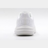 Under Armour Assert 8 Uniform - 3022697-100