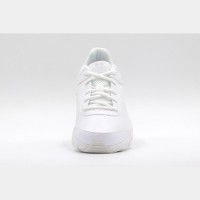 Under Armour Assert 8 Uniform - 3022697-100