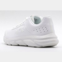 Under Armour Assert 8 Uniform - 3022697-100