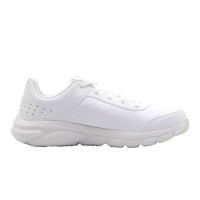 Under Armour Assert 8 Uniform - 3022697-100
