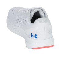 Under Armour Charged Impulse 2 - 3024141-100