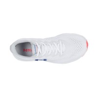 Under Armour Charged Impulse 2 - 3024141-100