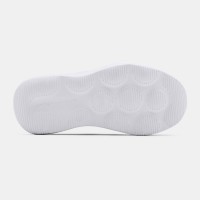Under Armour Junior GPS Allplay - 3024216-600