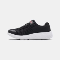 Under Armour BPS Pursuit 2 AC - 3024485-001