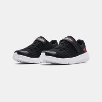Under Armour BPS Pursuit 2 AC - 3024485-001