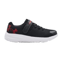 Under Armour BPS Pursuit 2 AC - 3024485-001