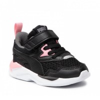 Puma X-Ray Lite AC Inf - 374398-17