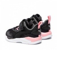 Puma X-Ray Lite AC Inf - 374398-17