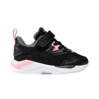 Puma X-Ray Lite AC Inf - 374398-17