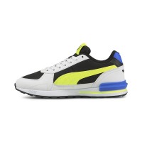 Puma Graviton Tech AC Inf -  382818-02