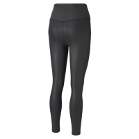 Puma Moto High Waist 7/8 Tight - 520925-01