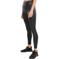 Puma Moto High Waist 7/8 Tight - 520925-01