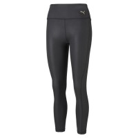 Puma Moto High Waist 7/8 Tight - 520925-01