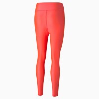 Puma Modern Sports 7/8 Shiny Tights -  589491-34