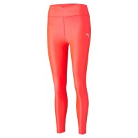 Puma Modern Sports 7/8 Shiny Tights -  589491-34