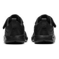 Nike WearAllDay Baby/Toddler Shoe - CJ3818-001
