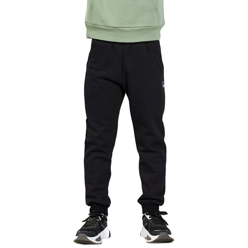 BodyTalk Unisex Jogger Pants -  1212-750600-00100