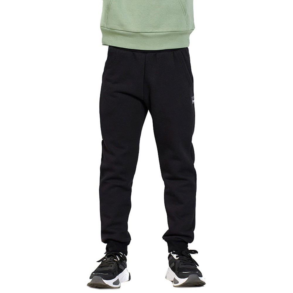 BodyTalk Unisex Jogger Pants -   1212-750600-00100