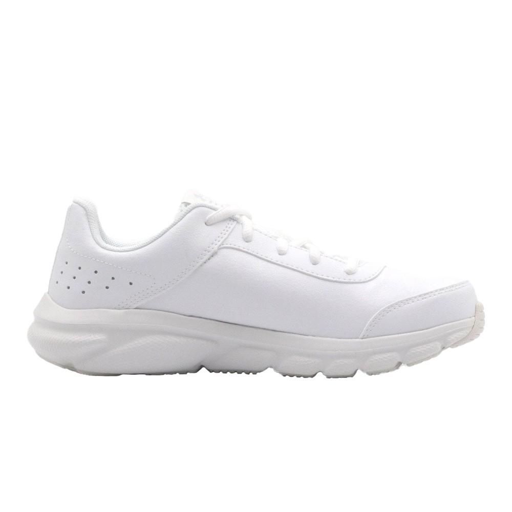Under Armour Assert 8 Uniform - 3022697-100