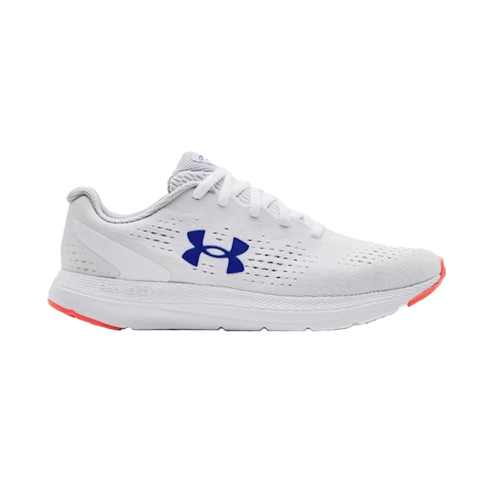 Under Armour Charged Impulse 2 - 3024141-100