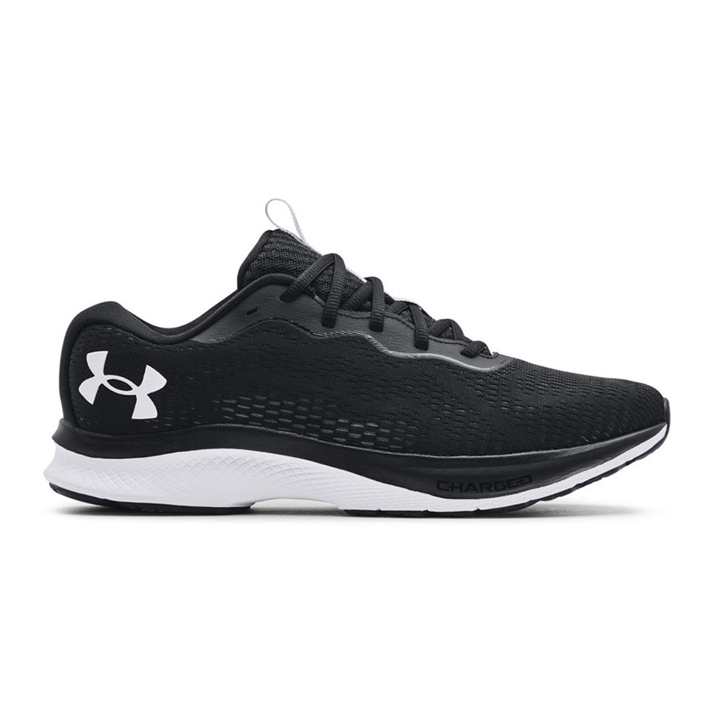 Under Armour Charged Bandit 7 - 3024184-001